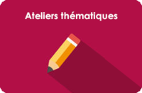 UCM-MVT-ateliers-thematiques