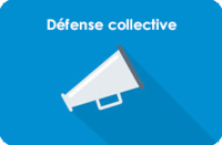 UCM-MVT-defense-collective
