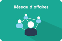 UCM-MVT-reseau-d-affaires