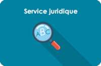 UCM-MVT-service-juridique